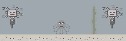 Screenshot 4 for Blend In