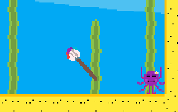 Screenshot 5 for Blend In