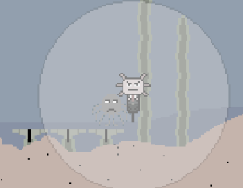 Screenshot 3 for Blend In