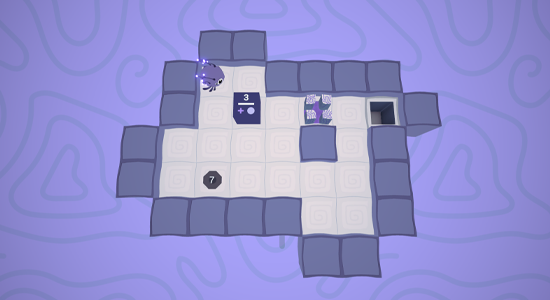 Screenshot 4 for Neuropusher