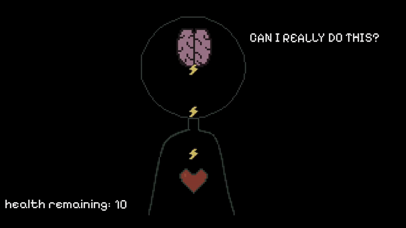 Screenshot 2 for Beat 'Til Death