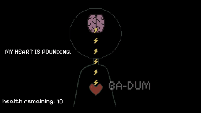 Screenshot 3 for Beat 'Til Death