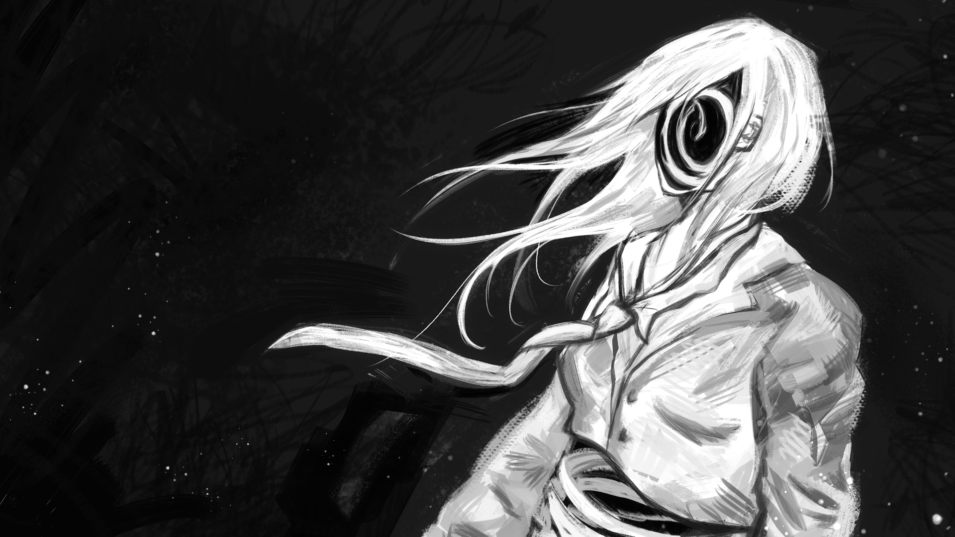 Screenshot 2 for Re-Imagined