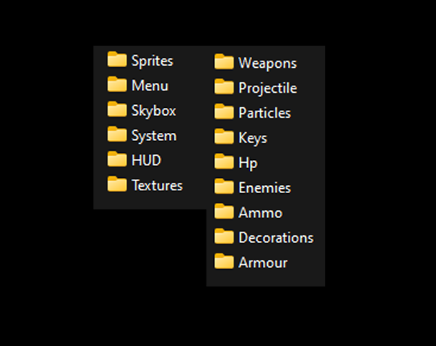 Screenshot 12 for The Sexorcist (18+)