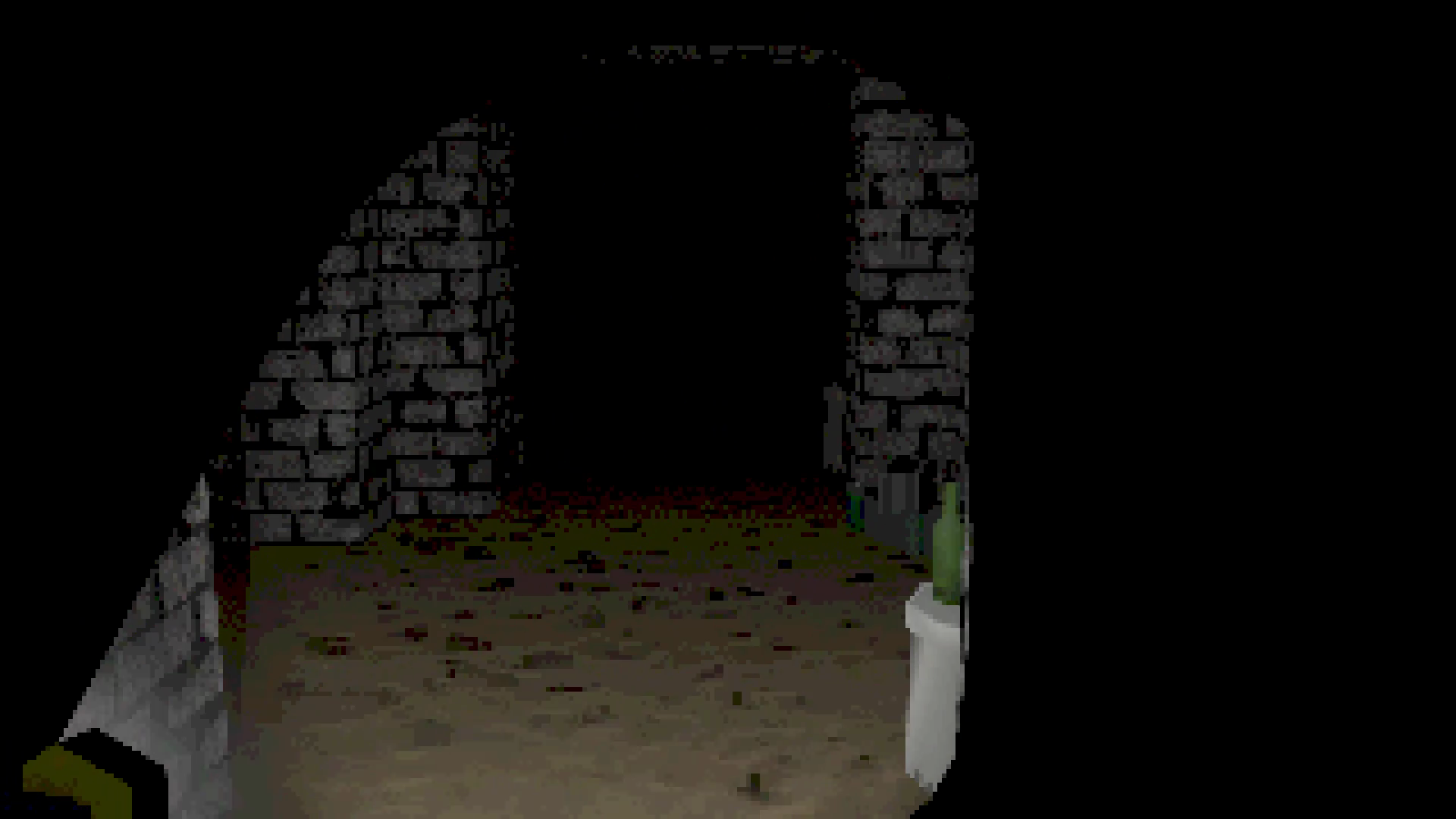Screenshot 2 for Is This My Dog?