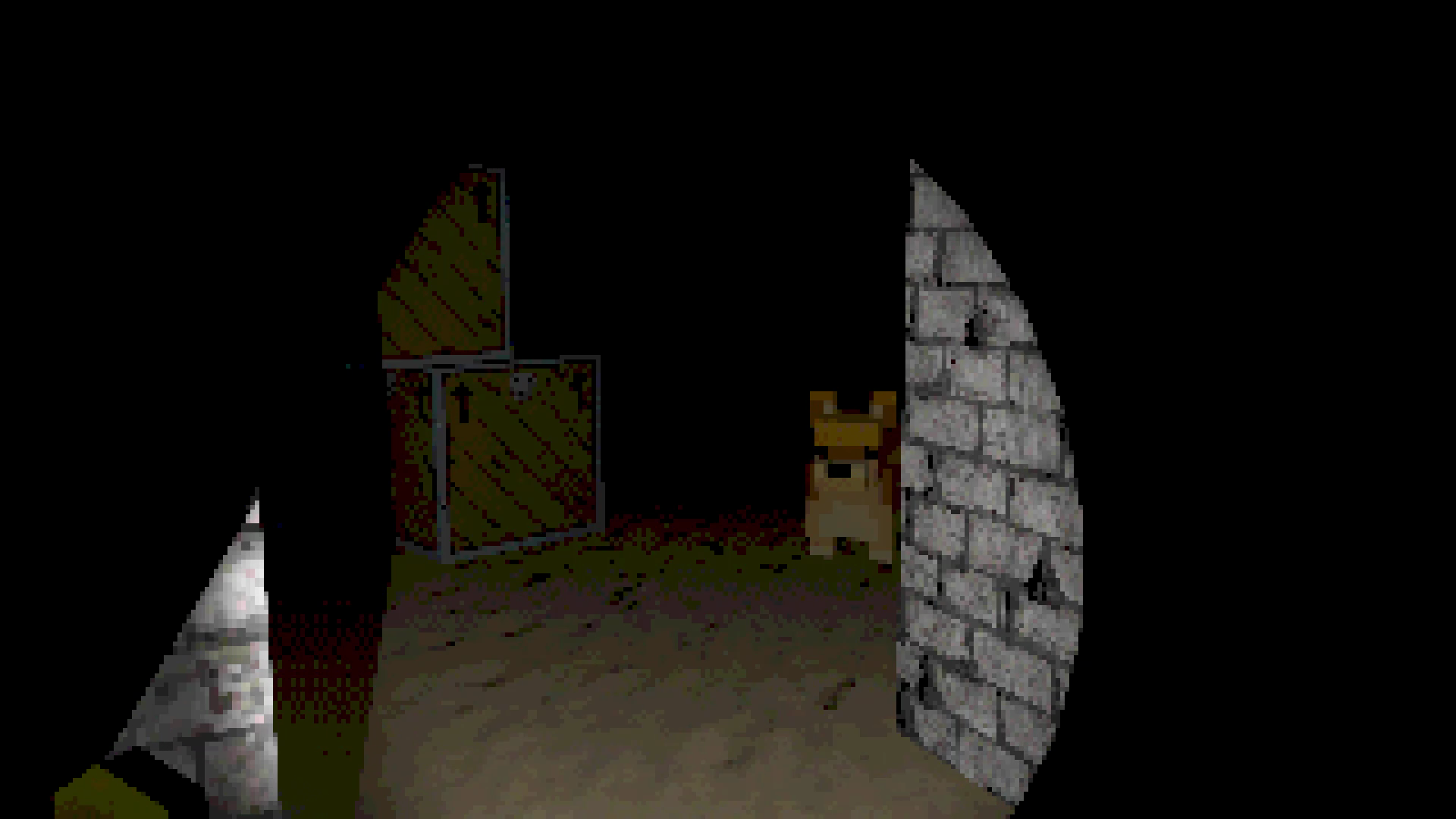 Screenshot 3 for Is This My Dog?