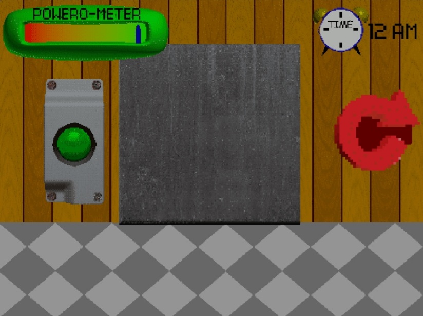 Screenshot 4 for ULTIMATE SCHOOL NIGHT