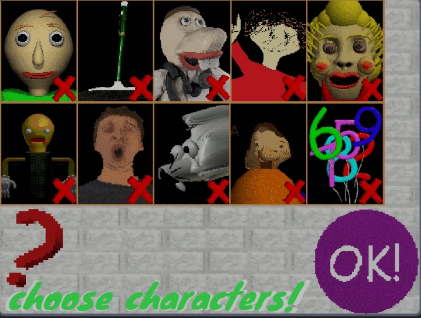 Screenshot 5 for ULTIMATE SCHOOL NIGHT