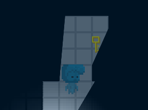Screenshot 5 for Dreamveil