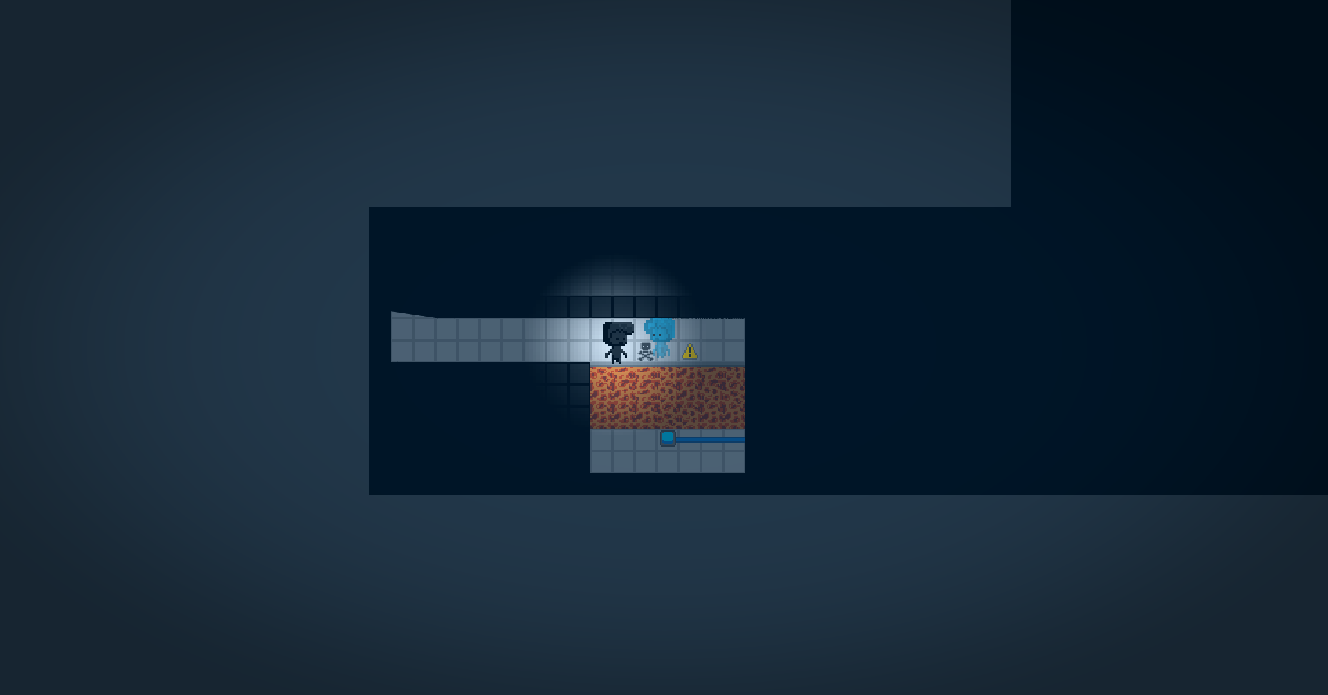 Screenshot 4 for Dreamveil