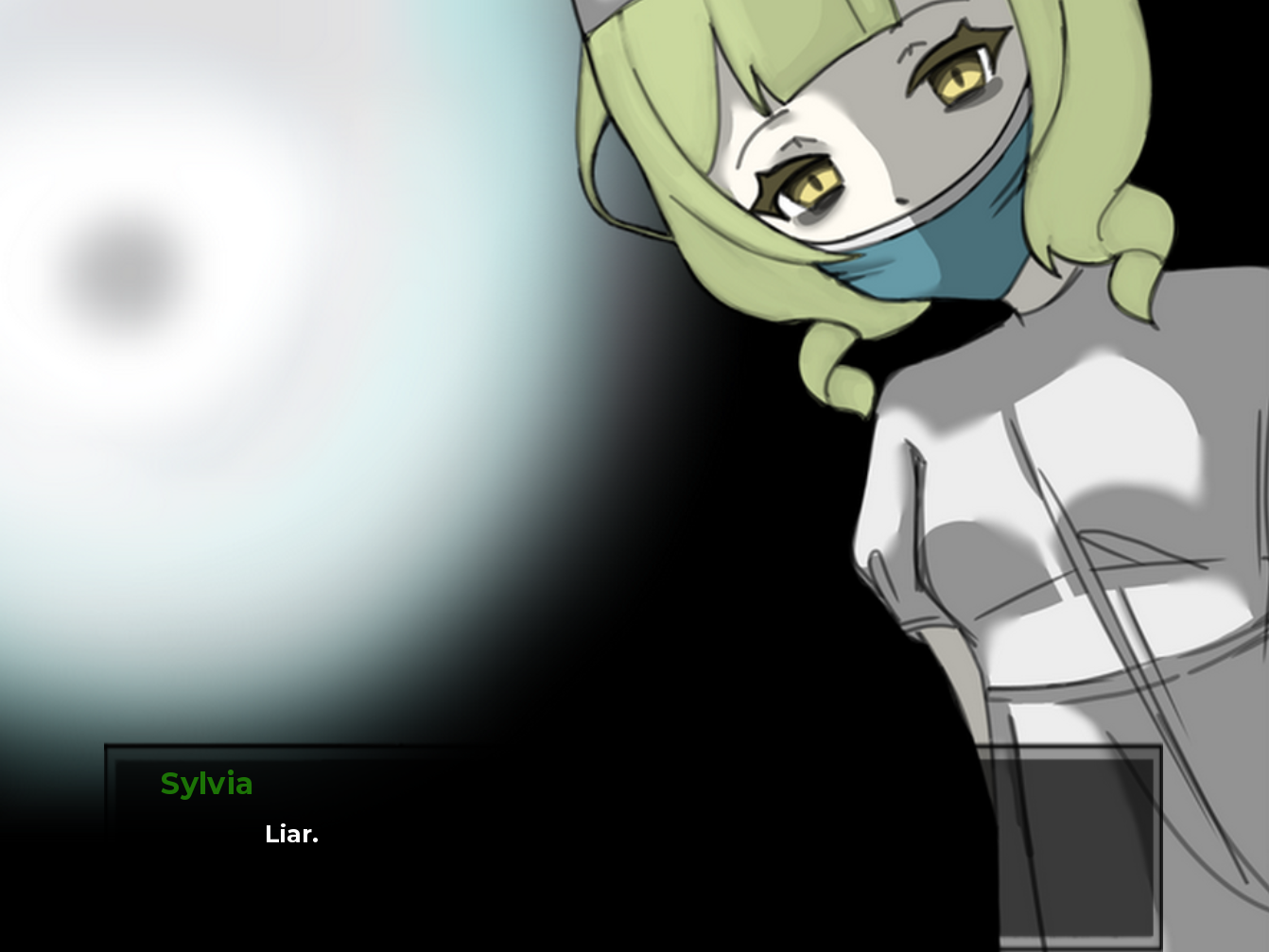 Screenshot 5 for Rectification Of Sins