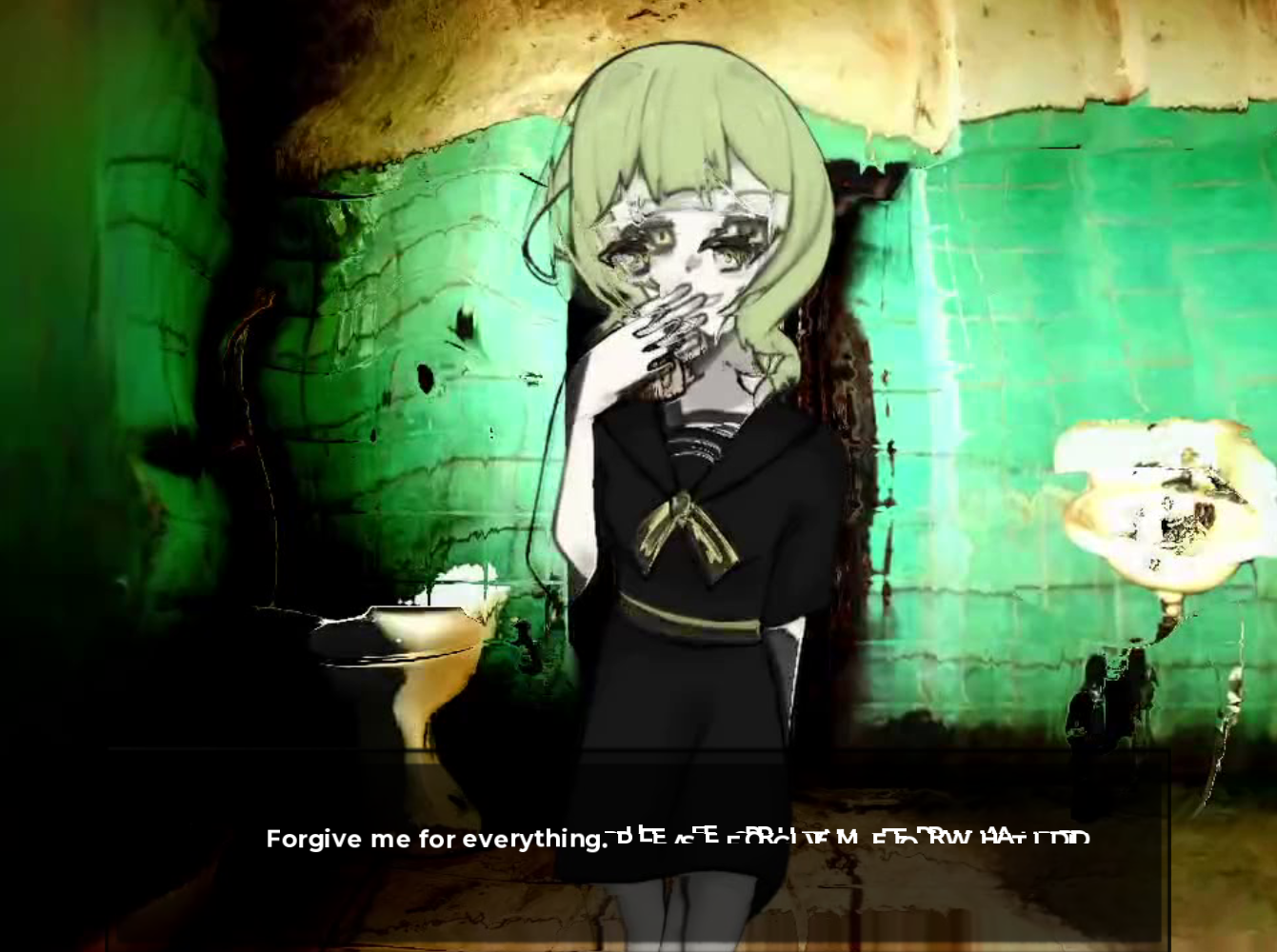 Screenshot 6 for Rectification Of Sins