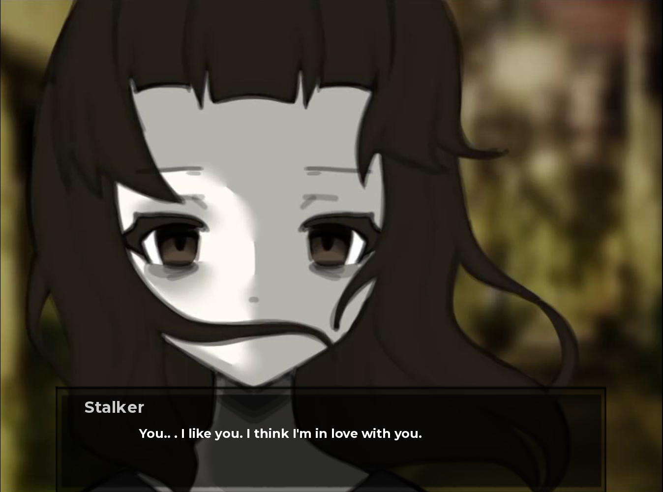 Screenshot 4 for Rectification Of Sins