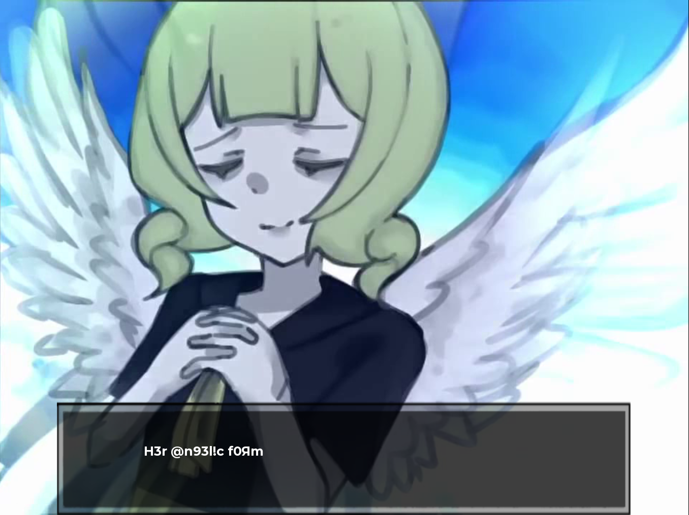 Screenshot 7 for Rectification Of Sins