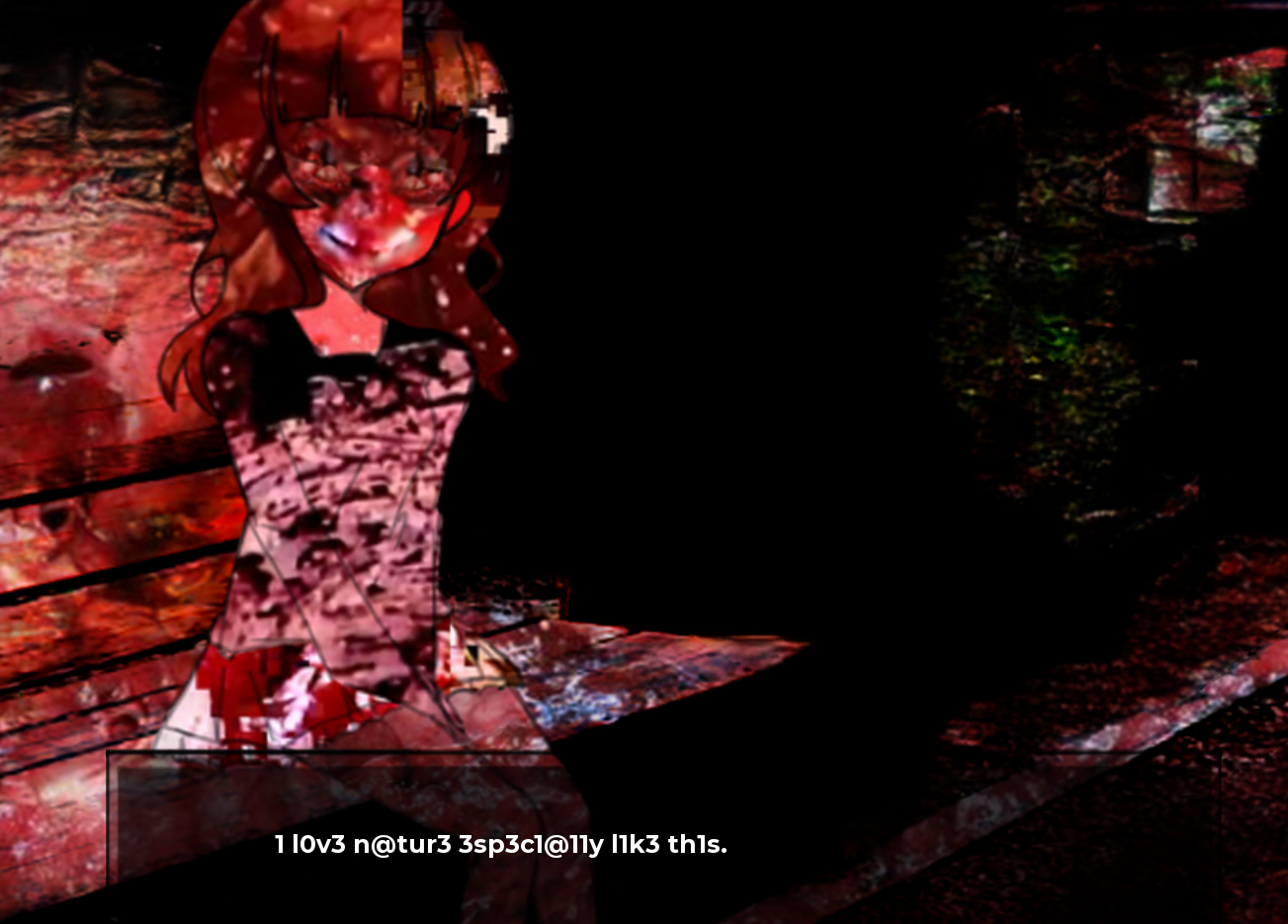 Screenshot 8 for Rectification Of Sins