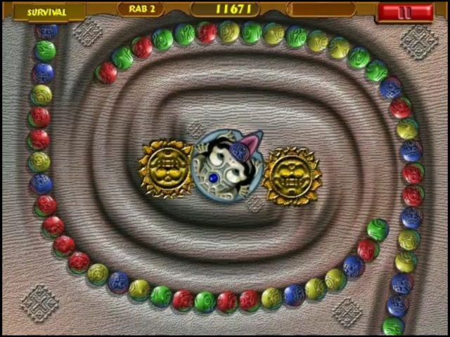 zuma-legacy-classic-by-mr-update-zuma