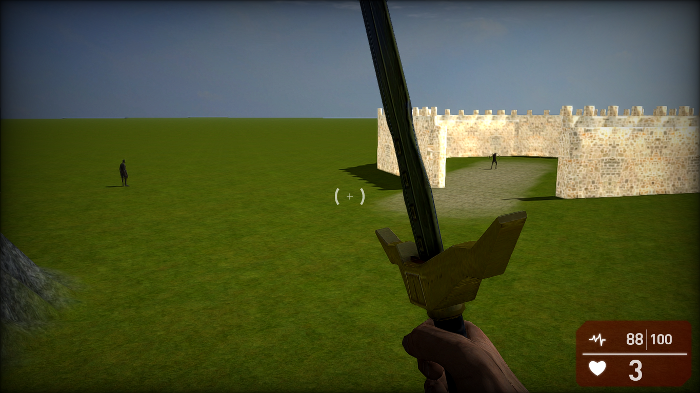Screenshot 2 for Ago Slayer