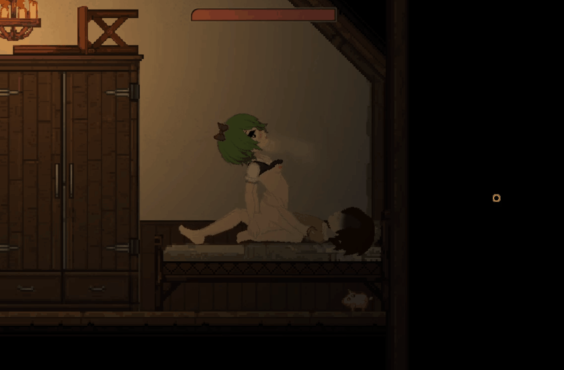 INNVENTURE (18+) FREE DEMO screenshot 2