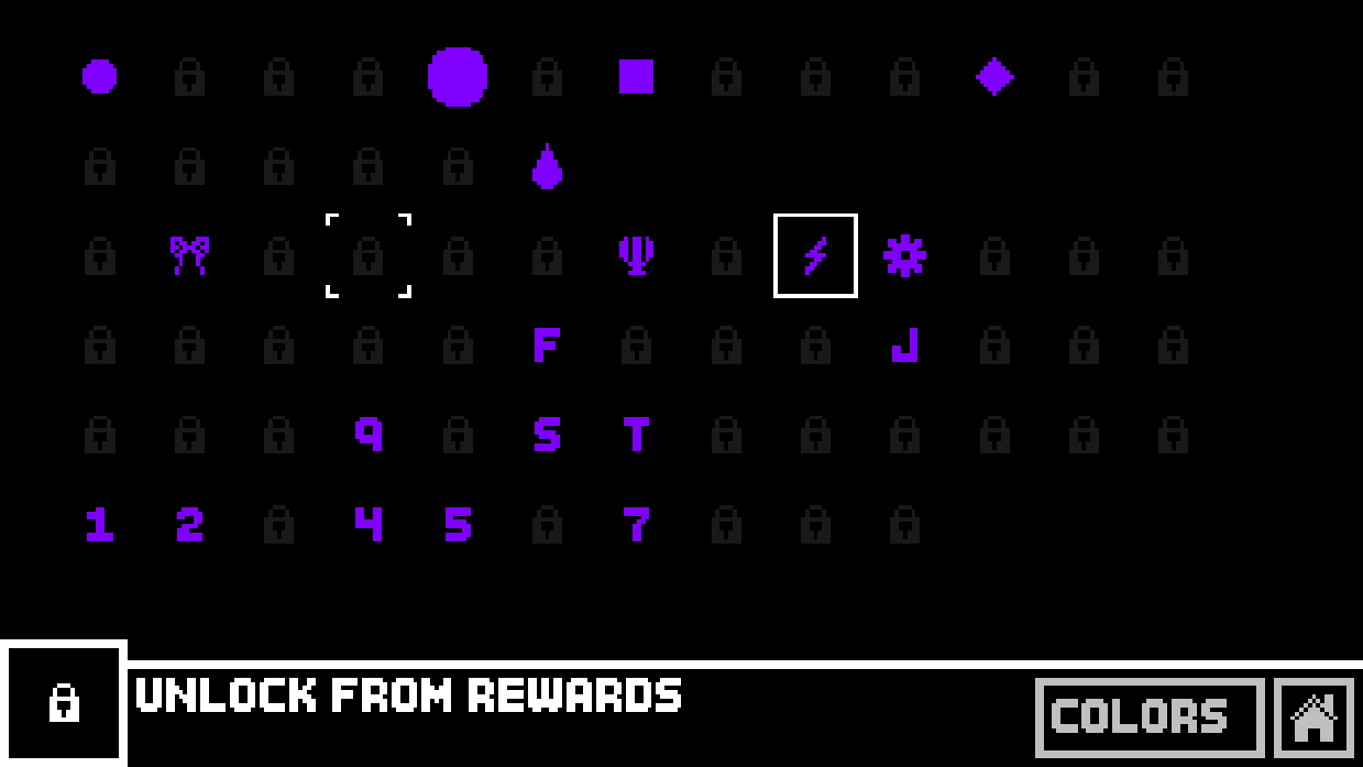 Screenshot 4 for bullet heaven