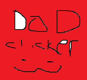 Die of Death Clicker by personnamedguy