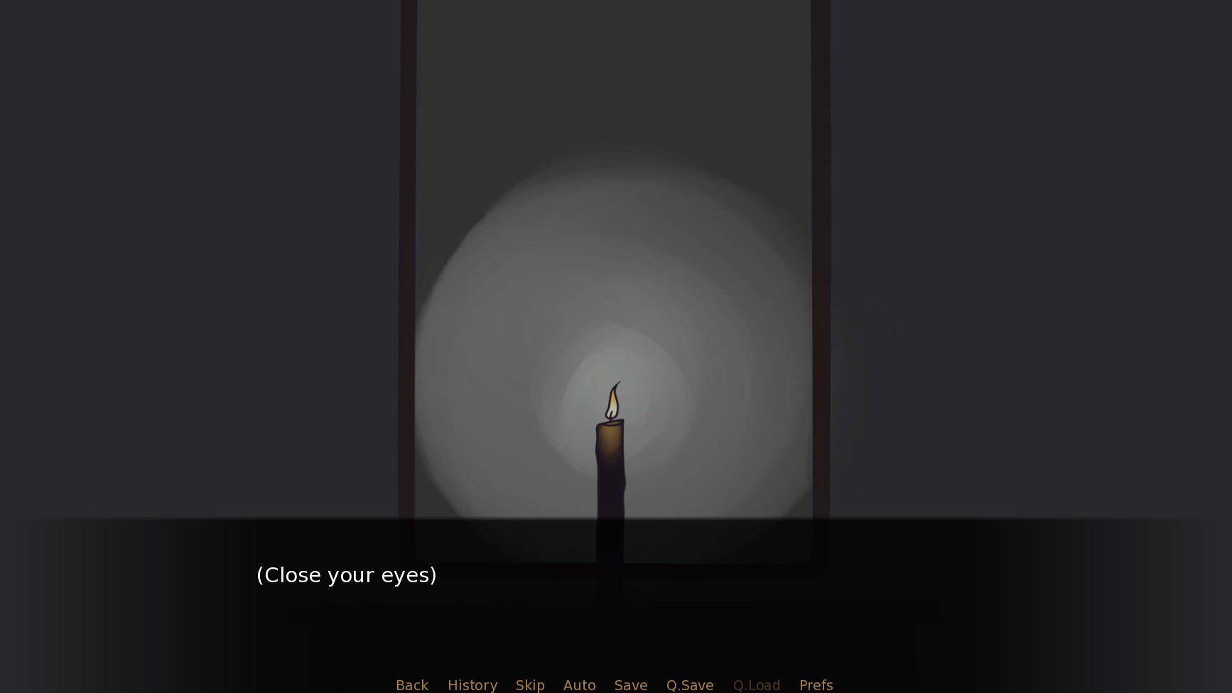 Screenshot 6 for Shades of the Night
