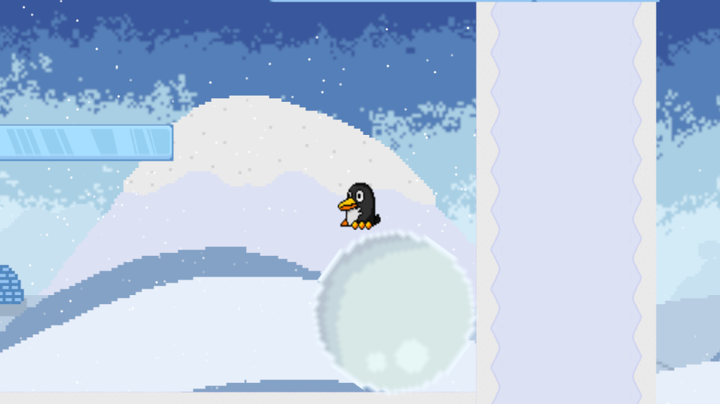 Screenshot 4 for Iglú Family