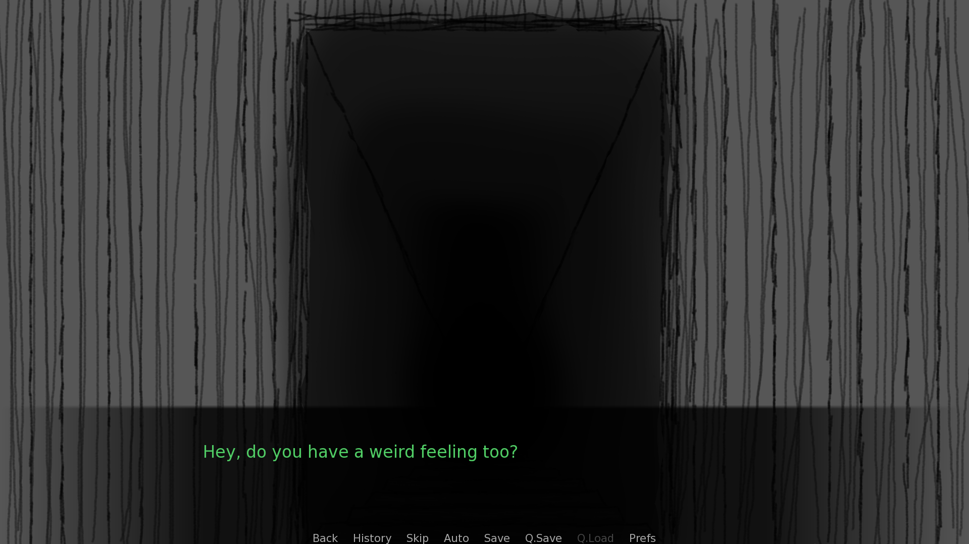 Screenshot 3 for Do You Believe?