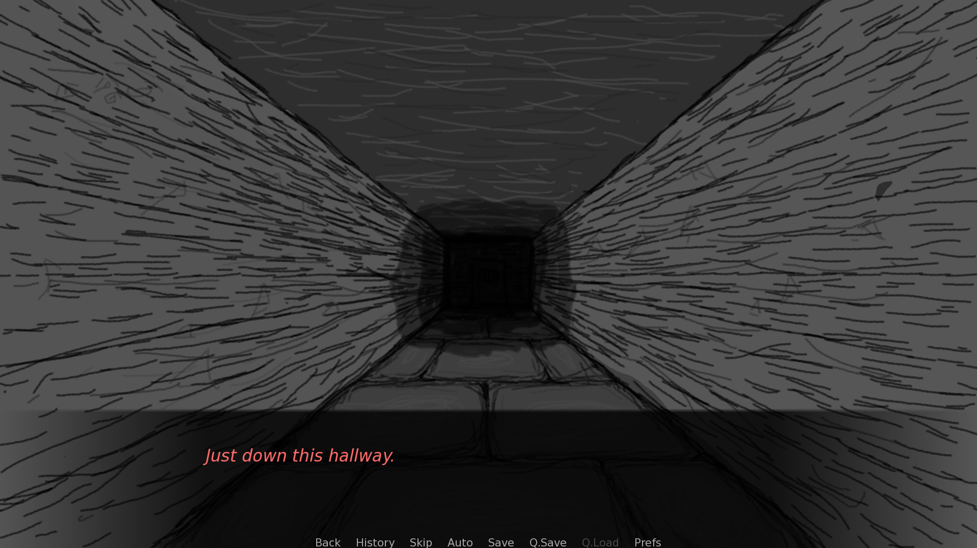 Screenshot 4 for Do You Believe?