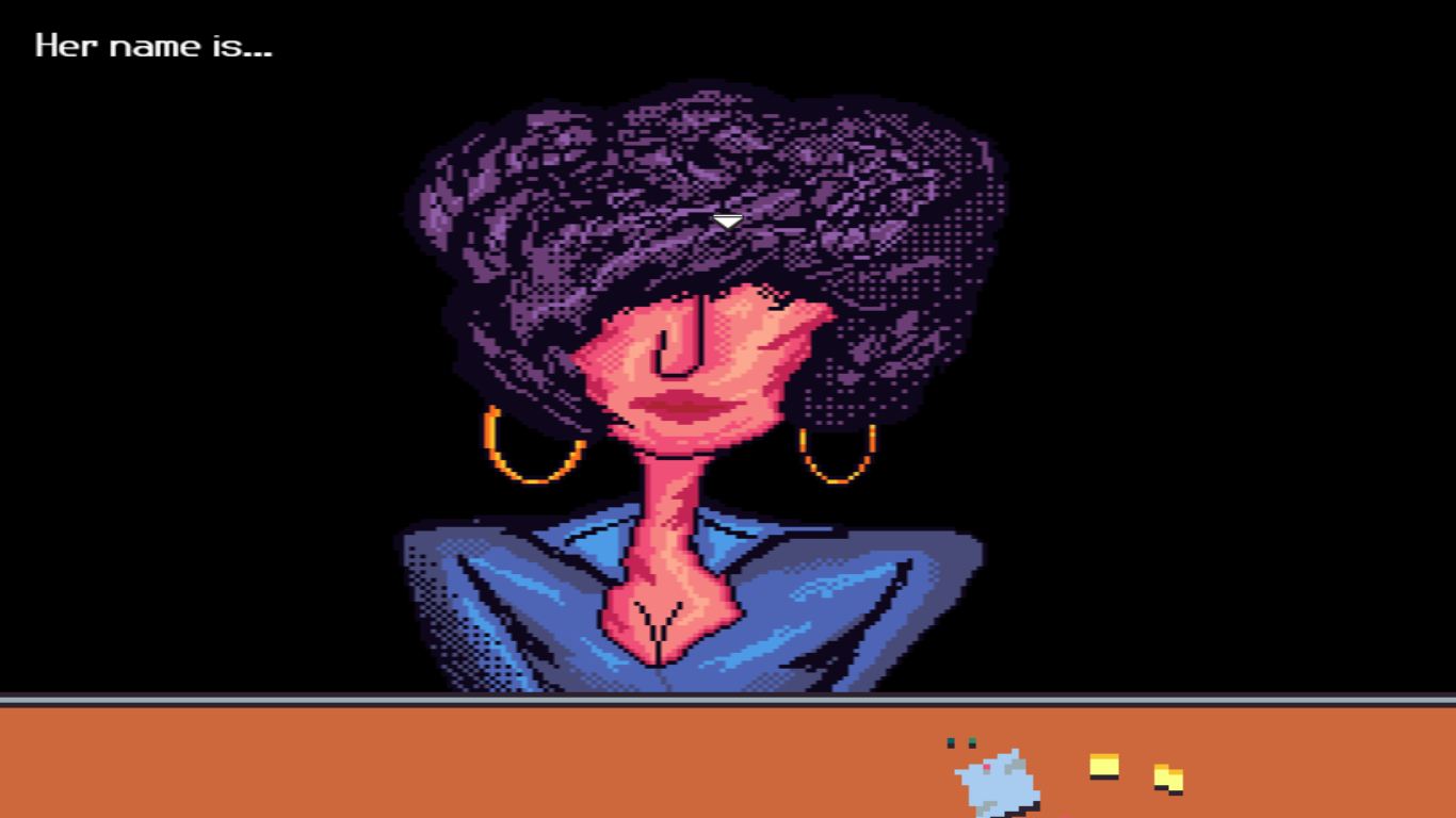 Screenshot 7 for Pizza for Creeps