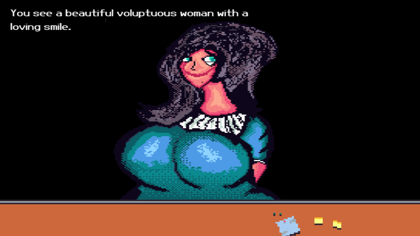 Screenshot 13 for Pizza for Creeps