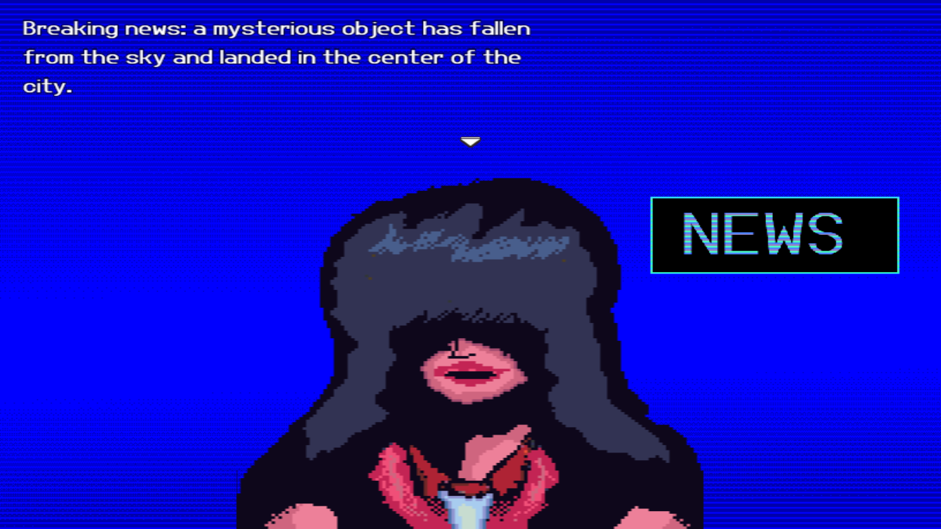 Screenshot 8 for Pizza for Creeps