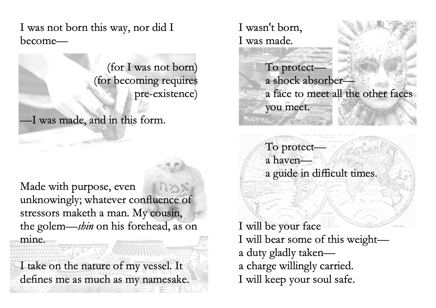 Screenshot 2 for i want to save your life a little