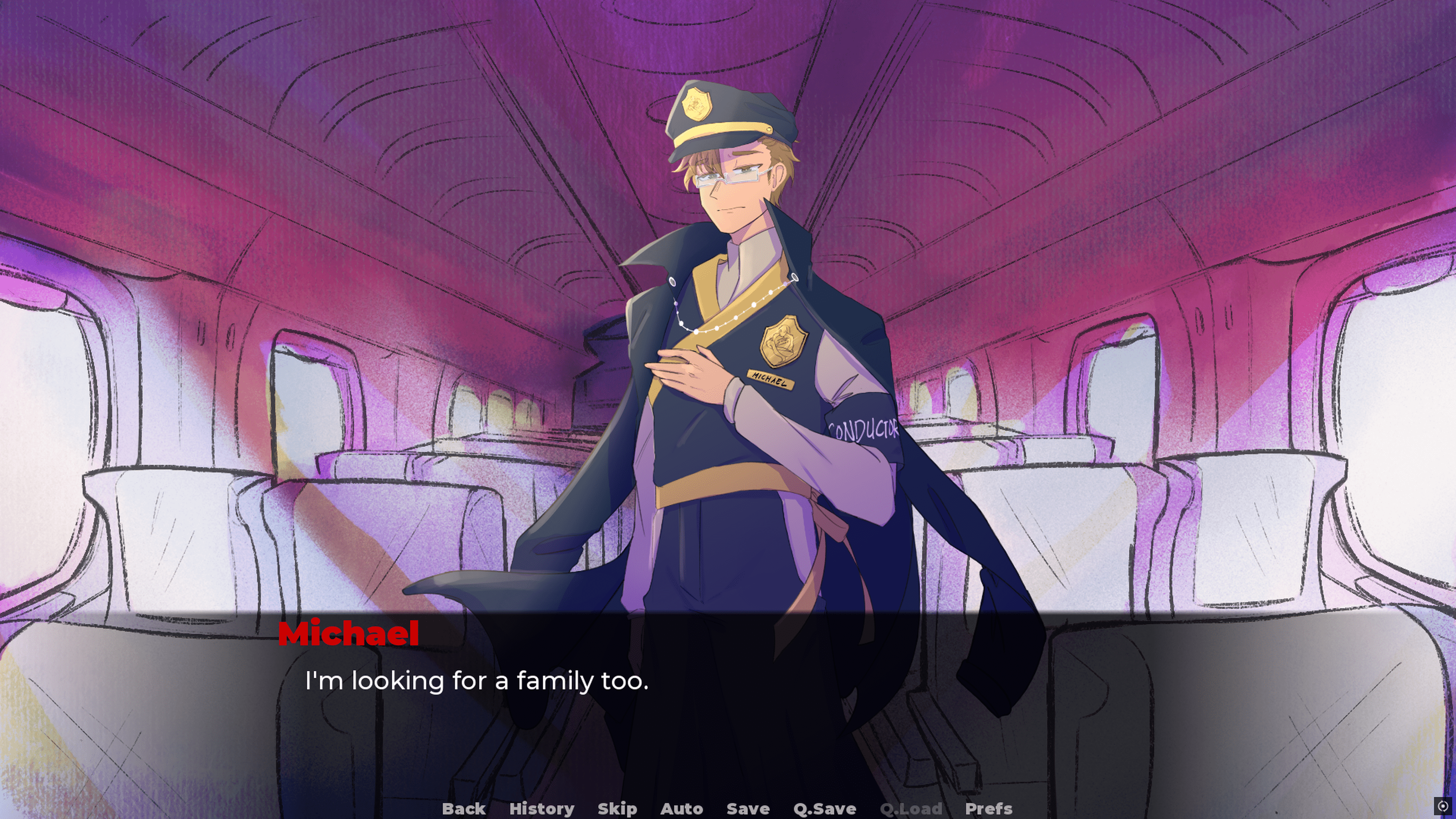 Screenshot 6 for The Last Ztation