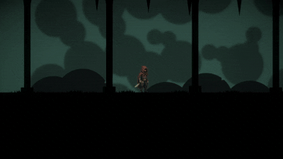 Screenshot 3 for TIEMPO DE SANGRE