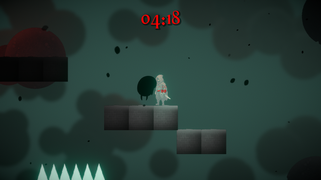 Screenshot 5 for TIEMPO DE SANGRE