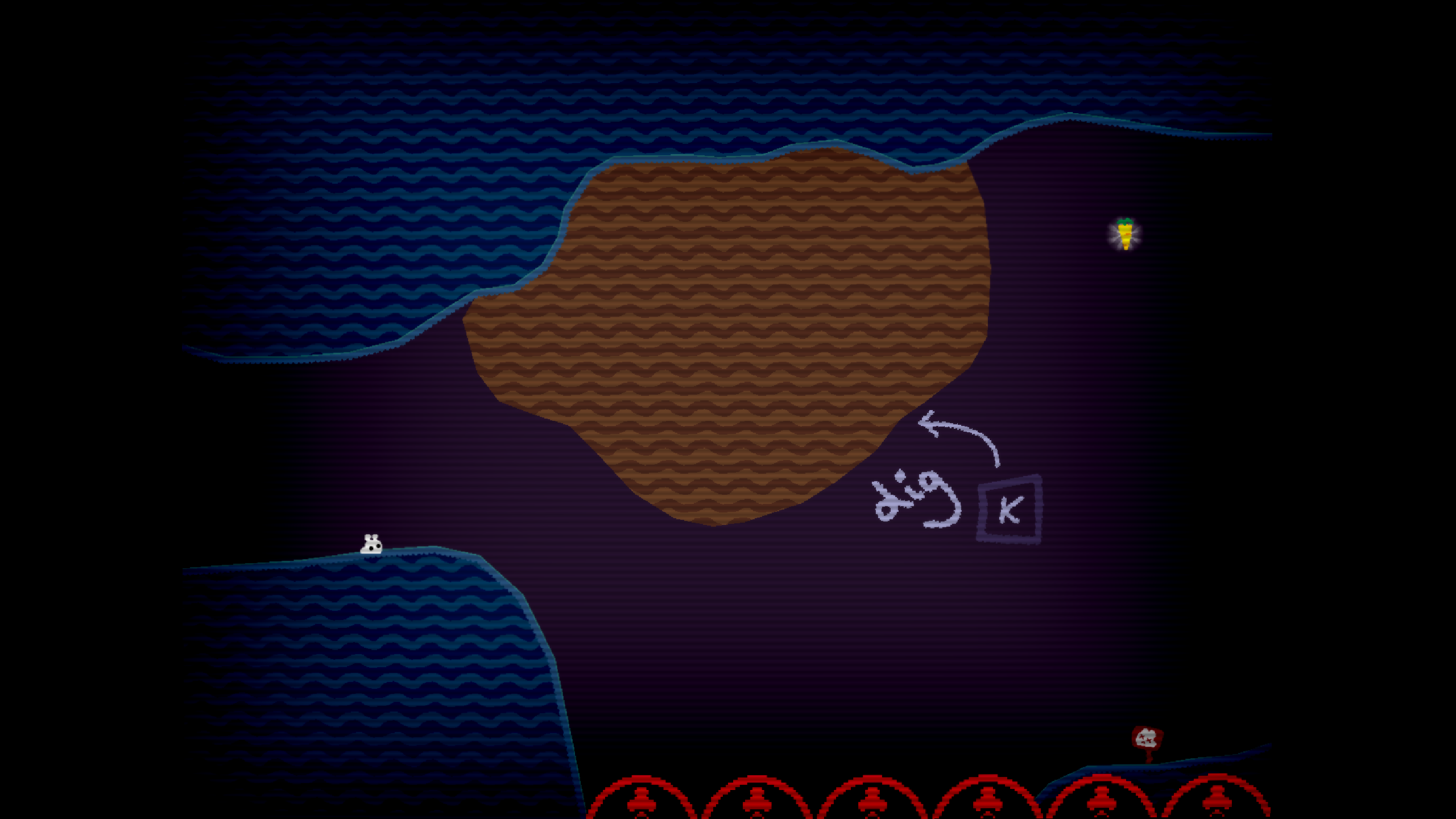 Screenshot 2 for Karat Kwest