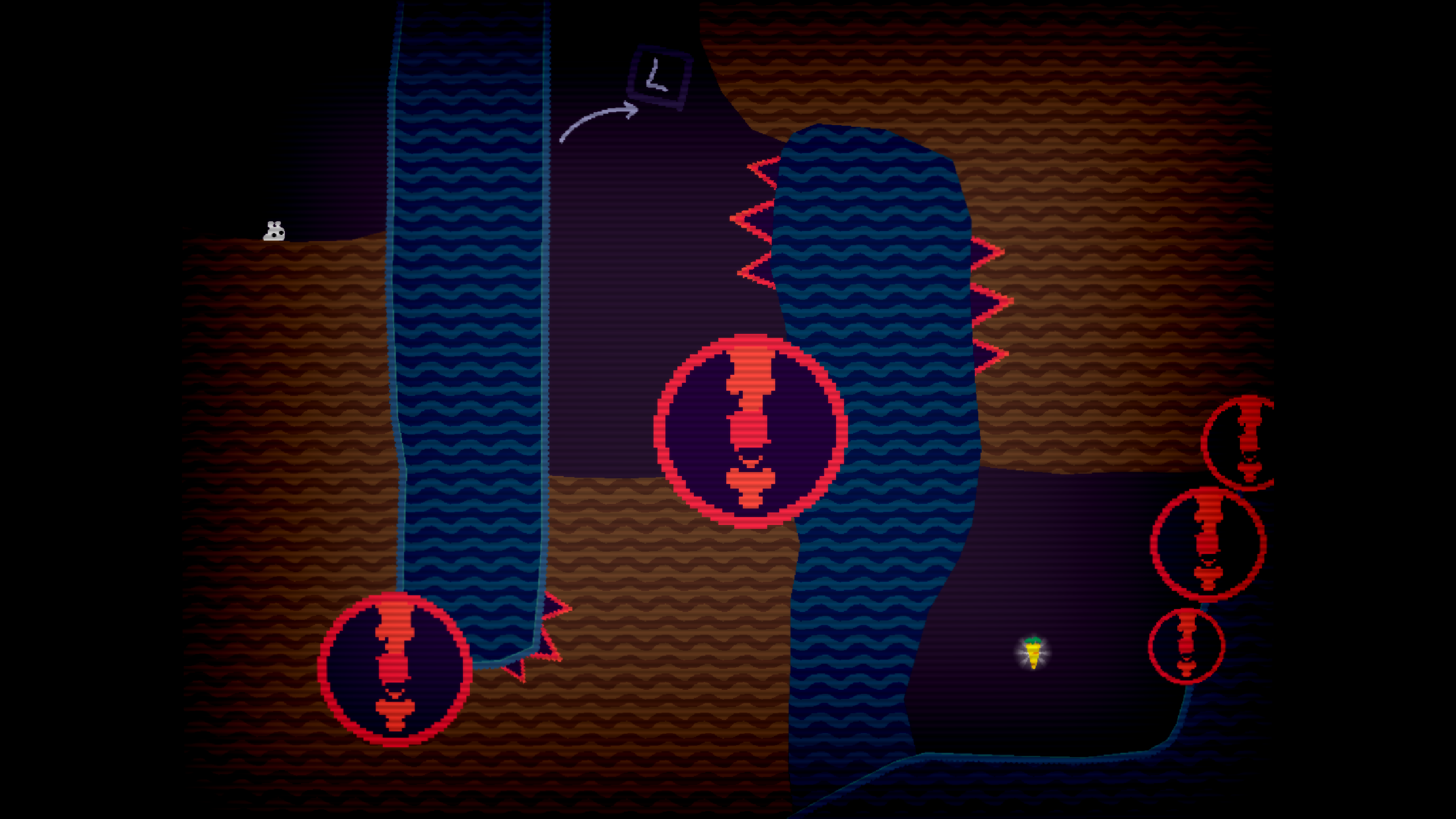 Screenshot 4 for Karat Kwest