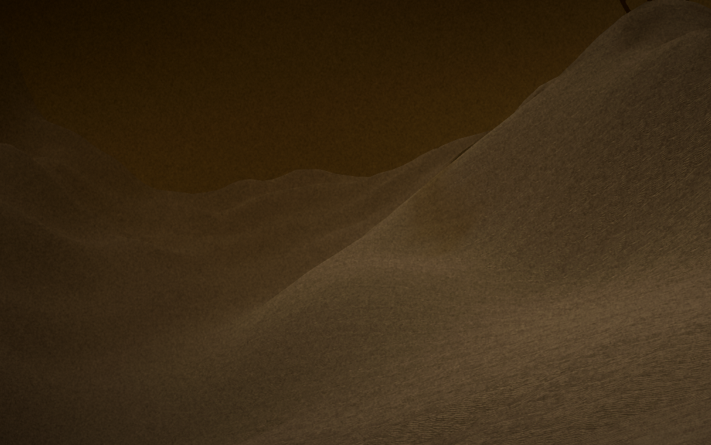 Screenshot 2 for A antiga floresta assombrada pelo panaquinha, agora é um deserto, mas vai dar em uma floresta :D