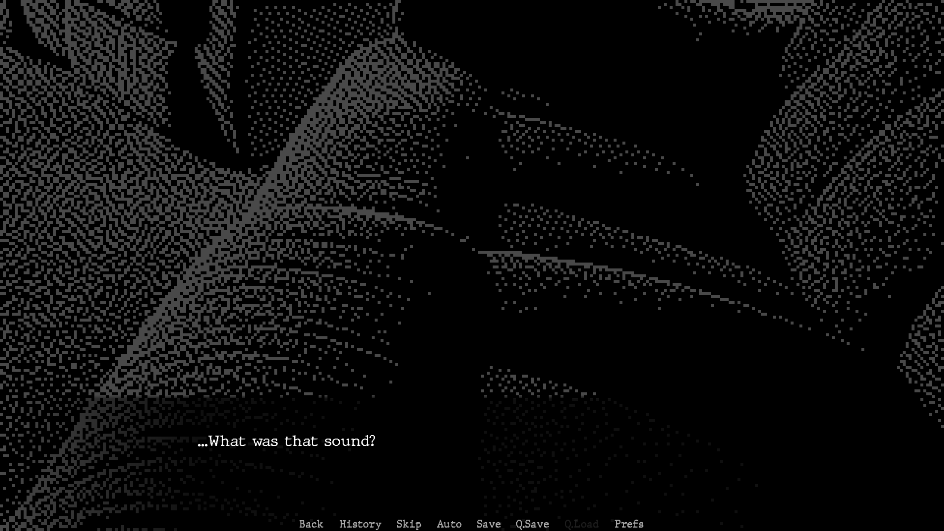 Screenshot 3 for THE PEST