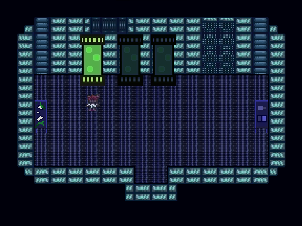 Screenshot 2 for LabRat