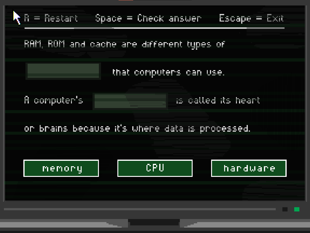 Screenshot 3 for LabRat