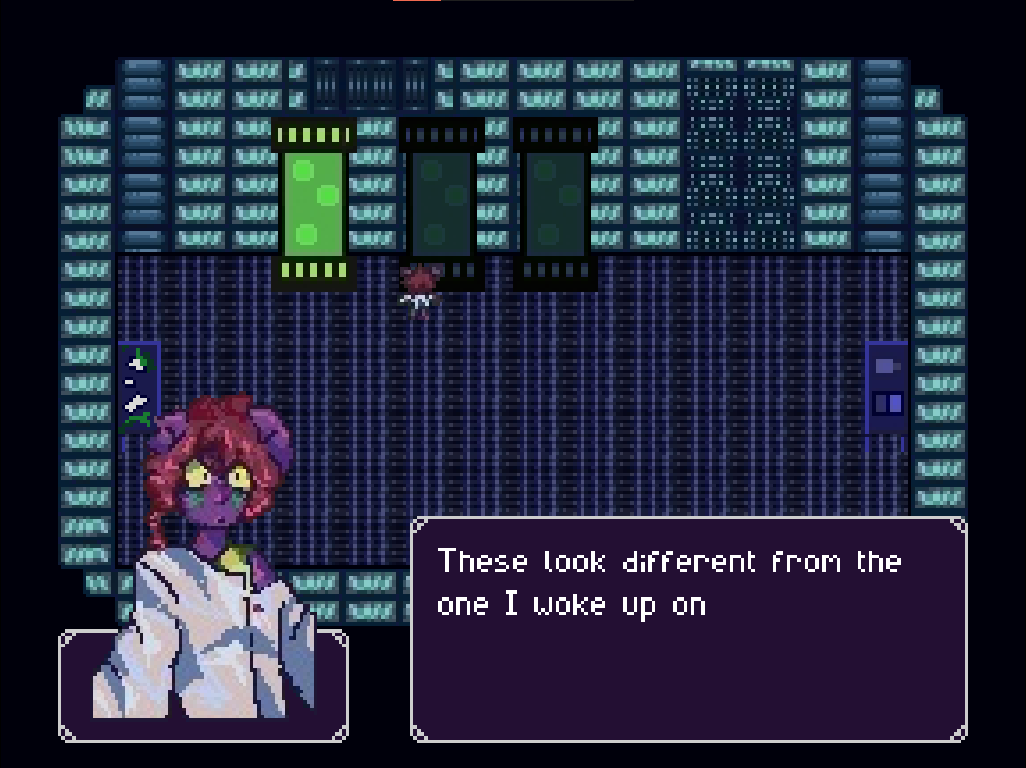 Screenshot 4 for LabRat