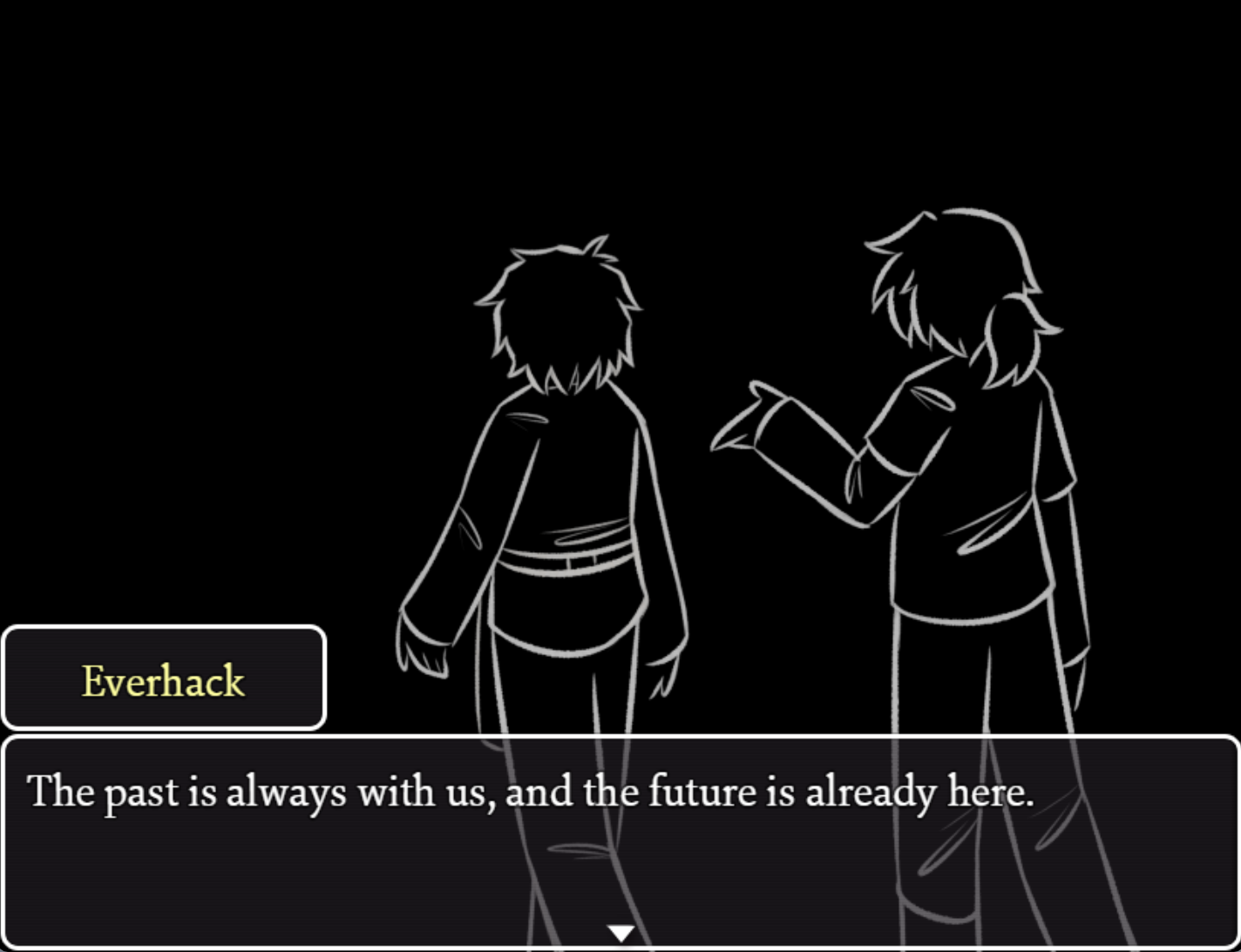 Screenshot 3 for Gardens of Time