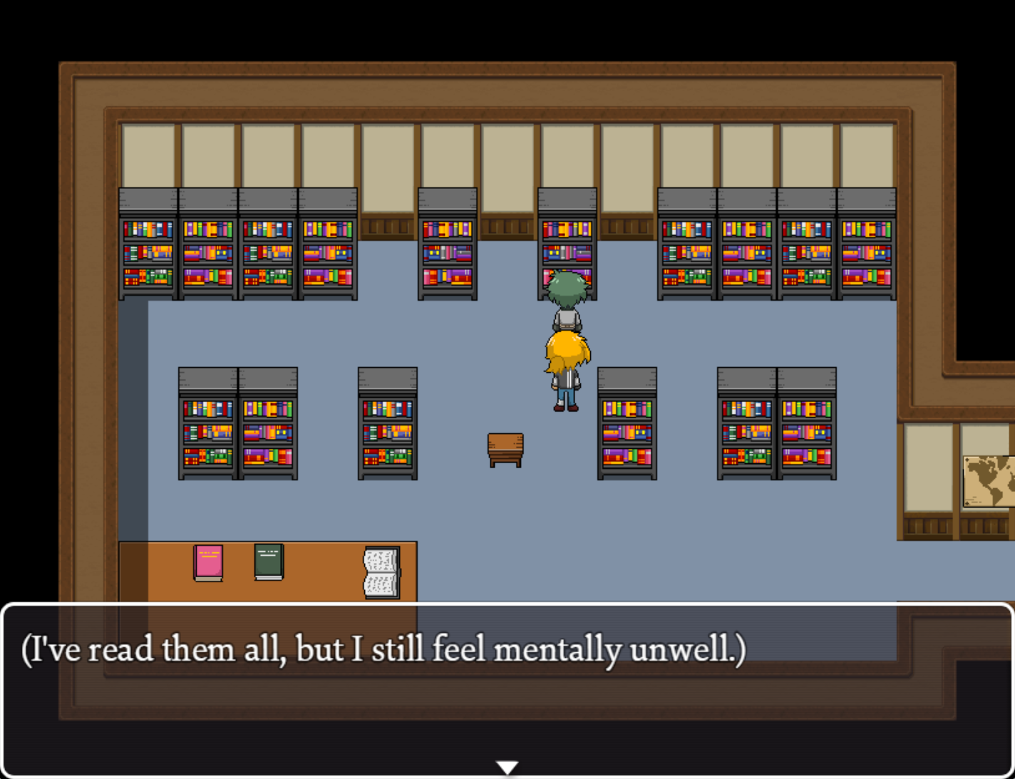 Screenshot 2 for Gardens of Time