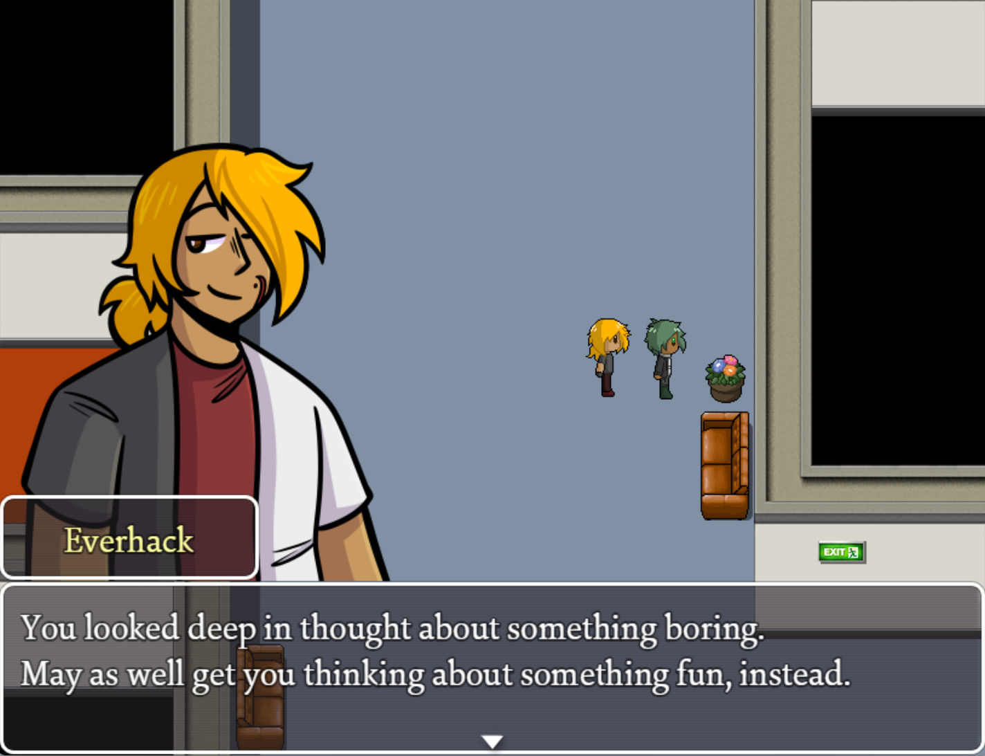 Screenshot 5 for Gardens of Time