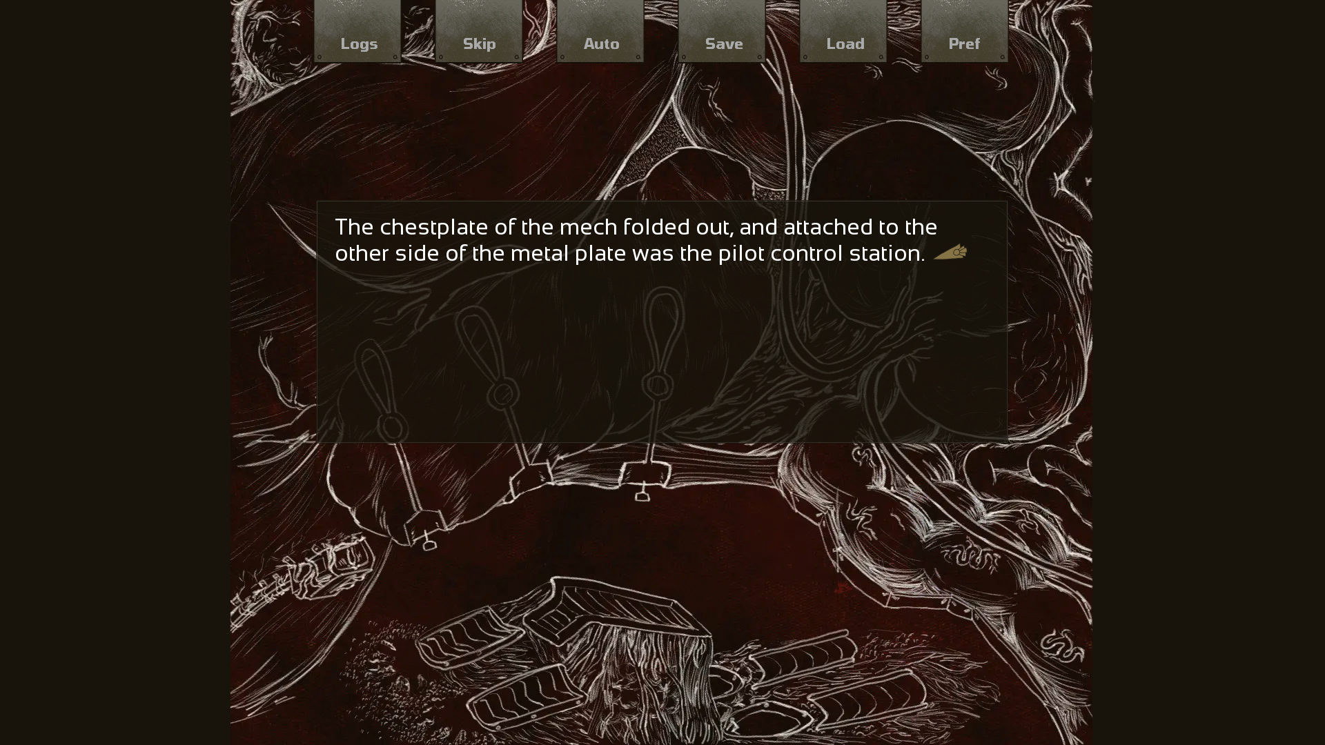 Bug Grinder screenshot 4