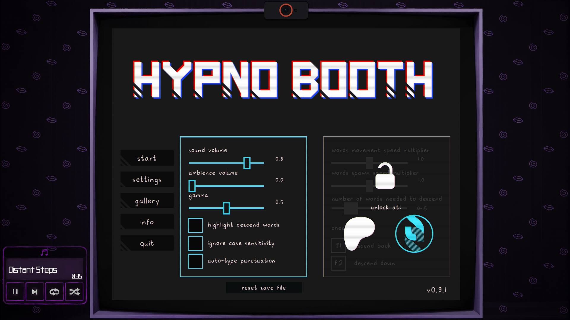 Screenshot 10 for Hypno Booth