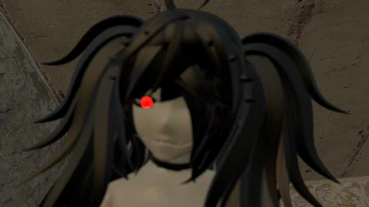 Screenshot 2 for Idol Offline