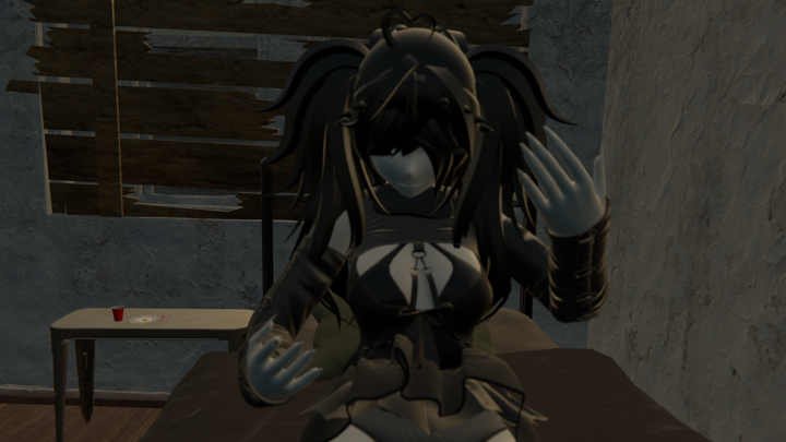 Screenshot 3 for Idol Offline