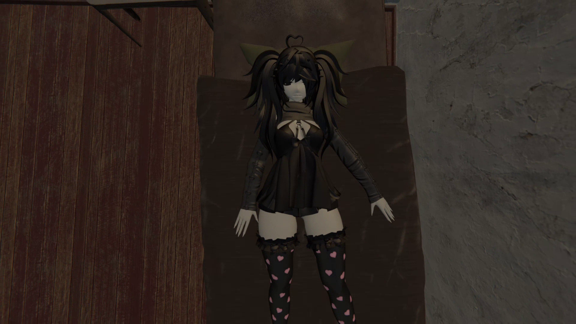 Screenshot 4 for Idol Offline